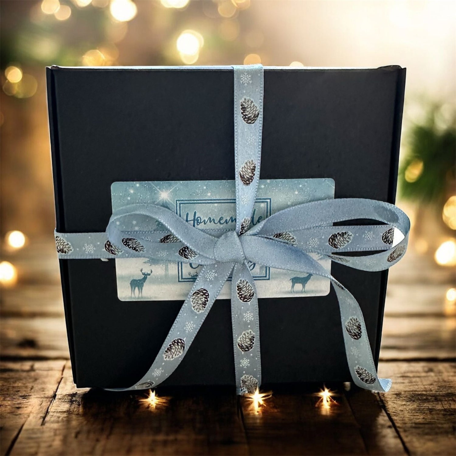 Festive Gift Hamper