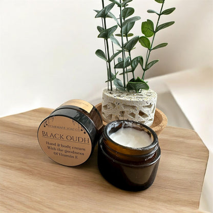 Festive Gift Hamper, Organic Soap, Organic Waxmelts, Hand Cream