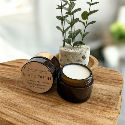 Festive Gift Hamper, Organic Soap, Organic Waxmelts, Hand Cream