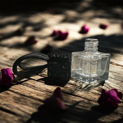 Oud Car Diffusers