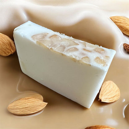 Festive Gift Hamper, Organic Soap, Organic Waxmelts, Hand Cream