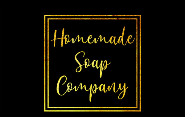 Homemade Soap Co