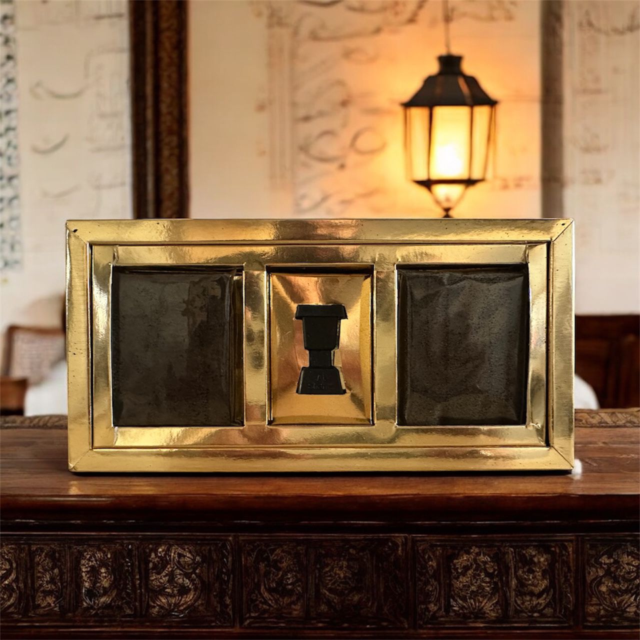 White Oud Self Burning Bakhoor